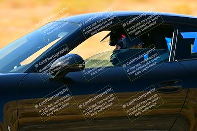 media/Sep-21-2024-Speed Ventures (Sat) [[ca63a59790]]/Red Group/Session 2 (Turn 4b)/